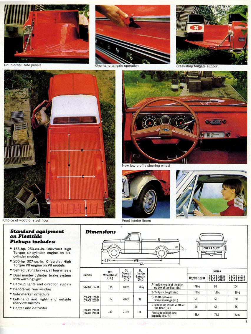 n_1969 Chevrolet Pickups-05.jpg